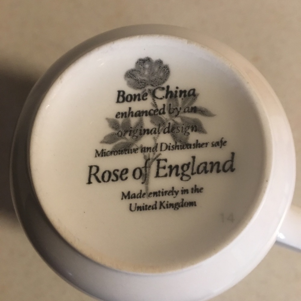Mug - Picture 6 of 10